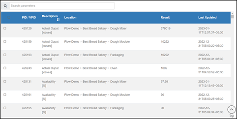 Graphical user interface
Description automatically generated