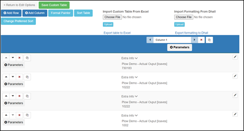 Graphical user interface
Description automatically generated with low confidence