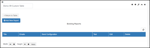 Timeline
Description automatically generated