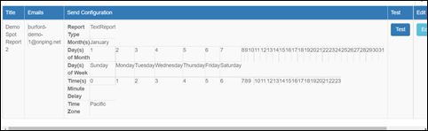 Graphical user interface, application
Description automatically generated