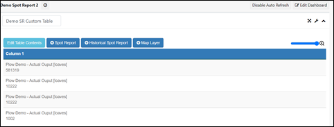 Graphical user interface
Description automatically generated with medium confidence