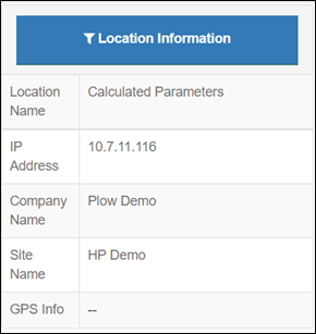 Table

Description automatically generated