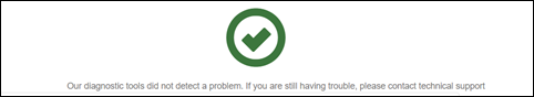 Icon

Description automatically generated