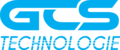 Logo Freshworks