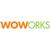 Freshworks Logo