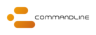 Logotipo de Freshworks