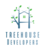 Freshworks Logo