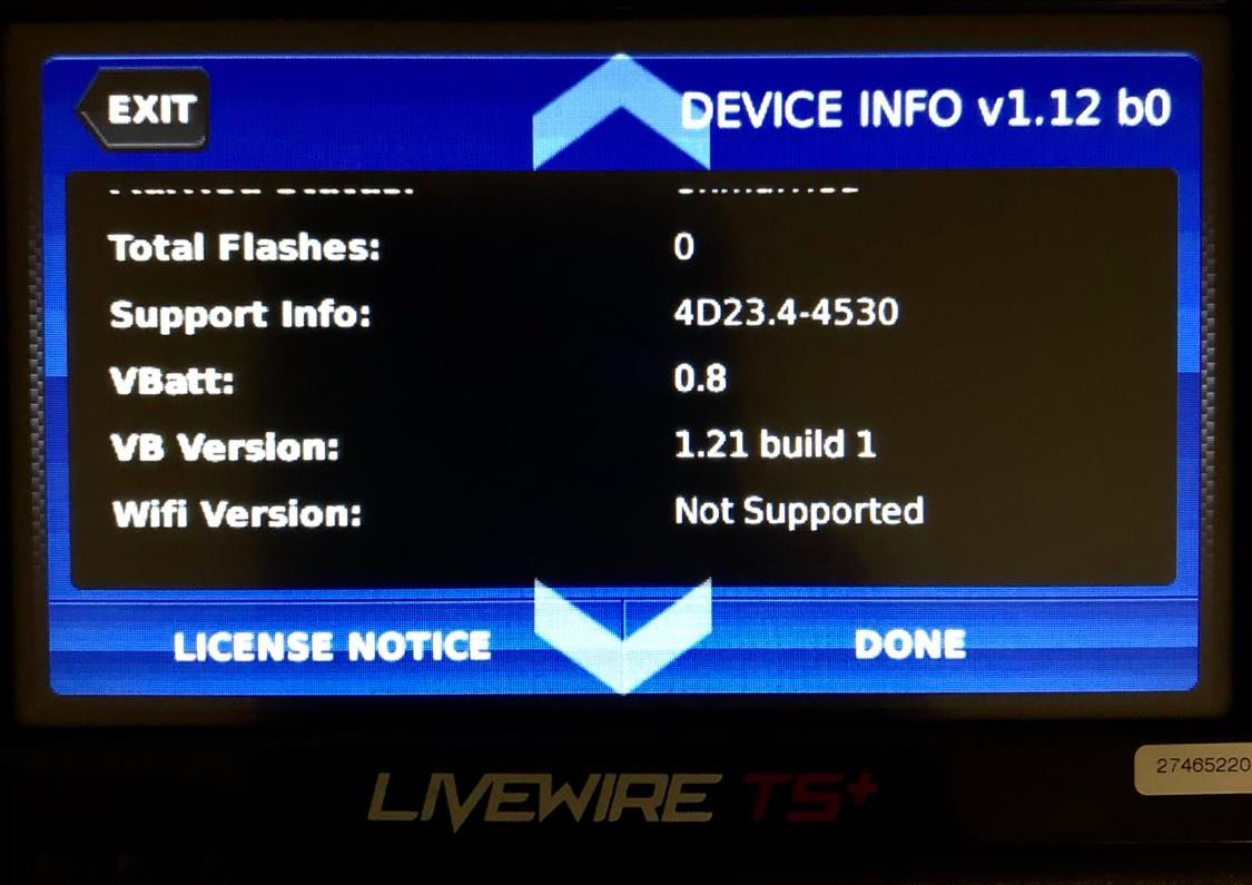 A screenshot of a computer 
Description automatically generated with medium confidence