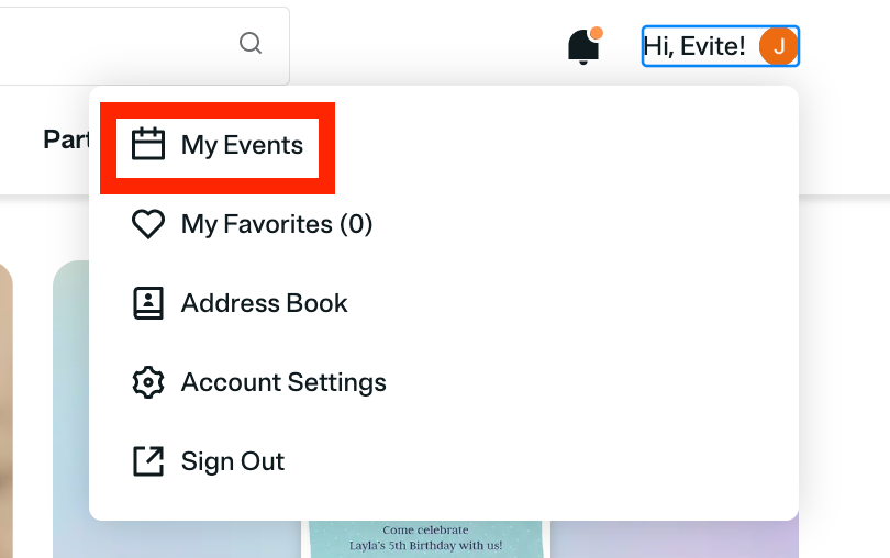 19 How Do You Delete A Guest On Evite? Quick Guide