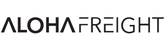 Freshworks Logo