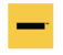 Freshworks Logo