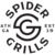 Freshworks Logo