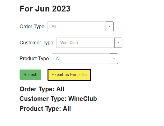 A screenshot of a computer
Description automatically generated with low confidence