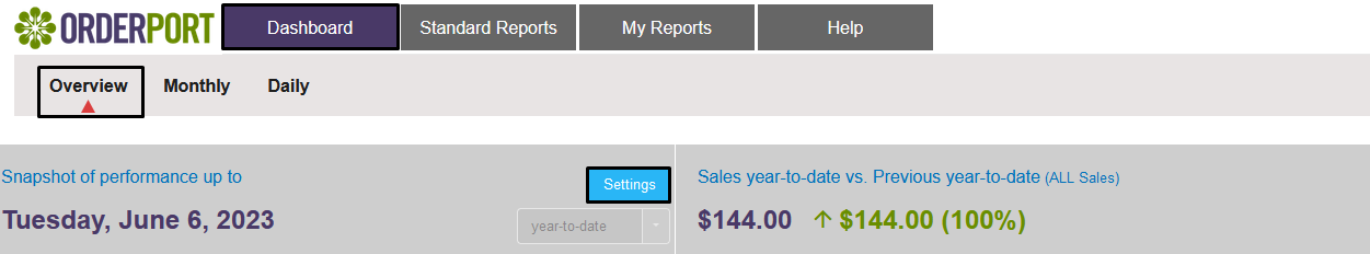 A screenshot of a computer
Description automatically generated with medium confidence