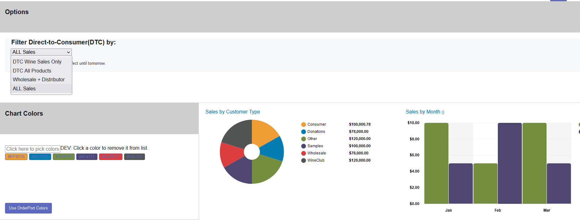 A screenshot of a computer
Description automatically generated with medium confidence