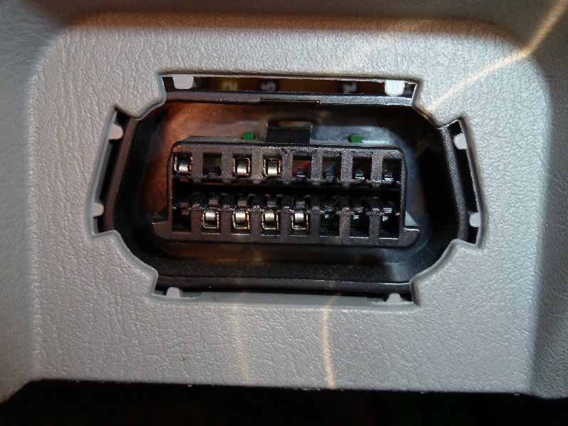 OBDII 
Stock Placement

Description automatically generated with low confidence