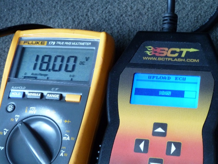 A picture containing text, device, meter, gauge

Description automatically generated