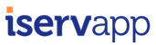Logotipo Freshworks