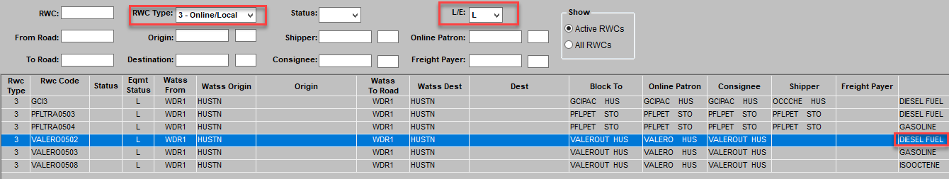 A screenshot of a computer

Description automatically generated