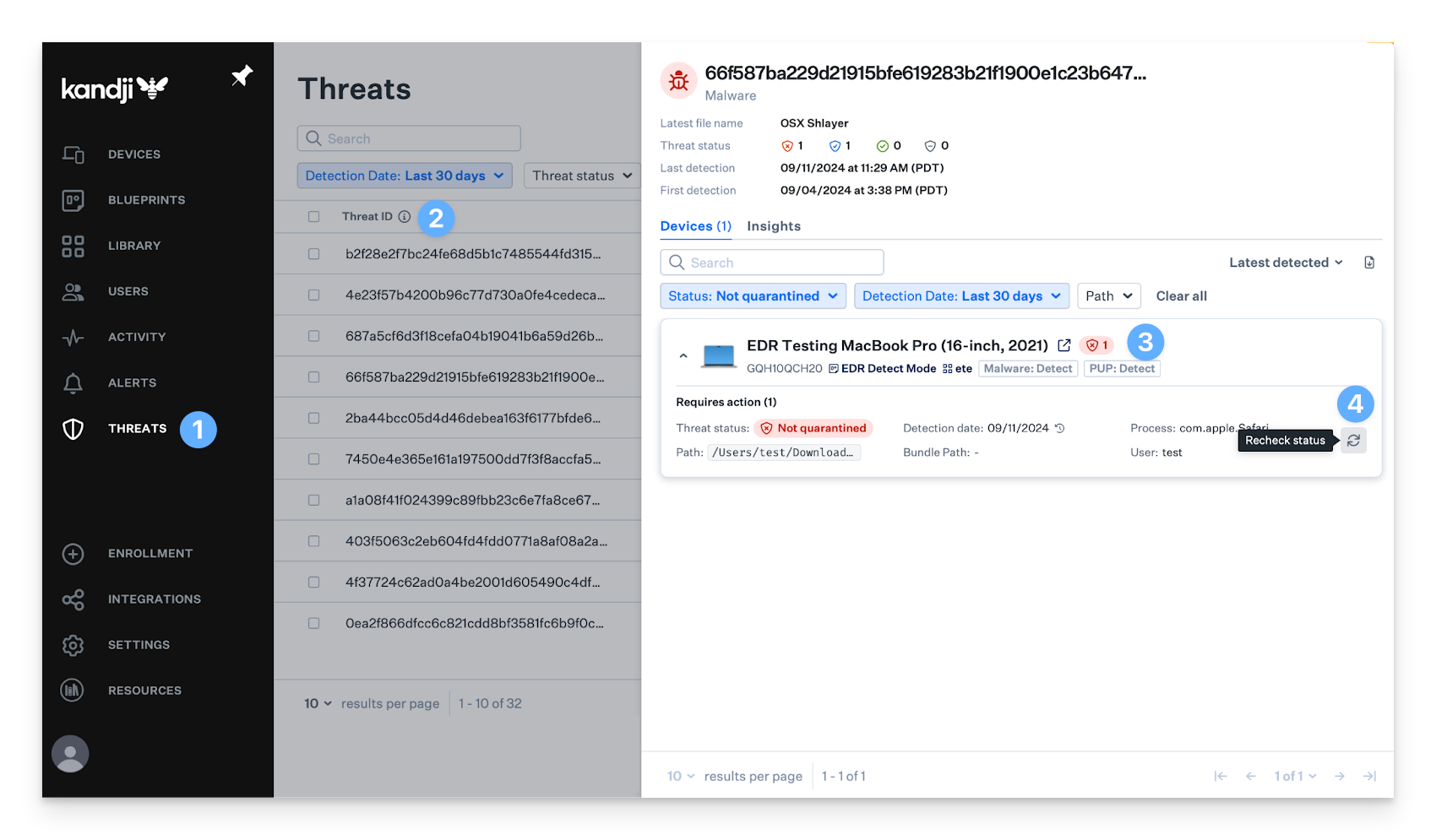 I6akqIGaQHbygB370wdAm4hxZdHzVNKvpw