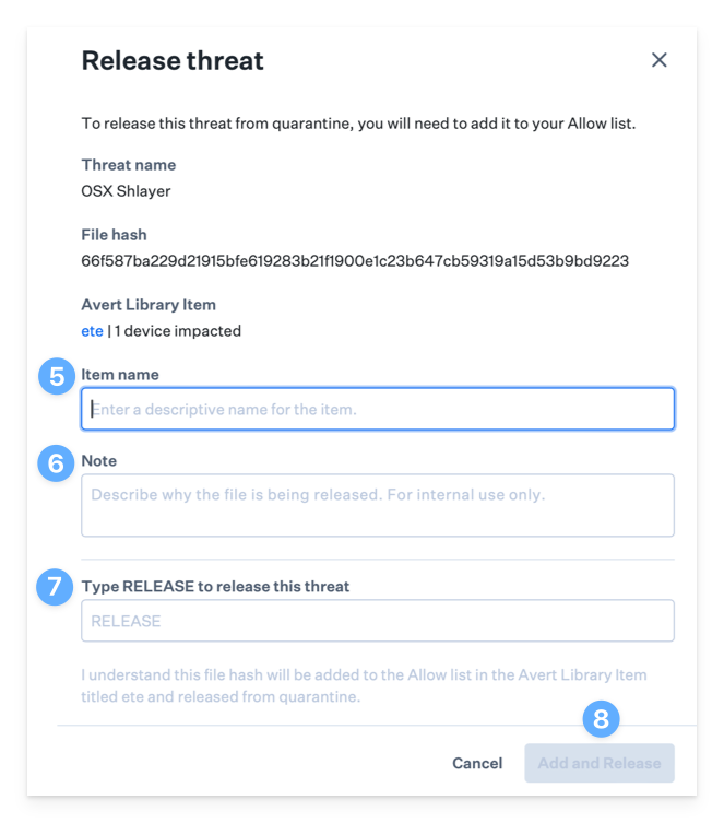 0HIByjlgYV58I7Gldj7AA651xN8hANMTzg