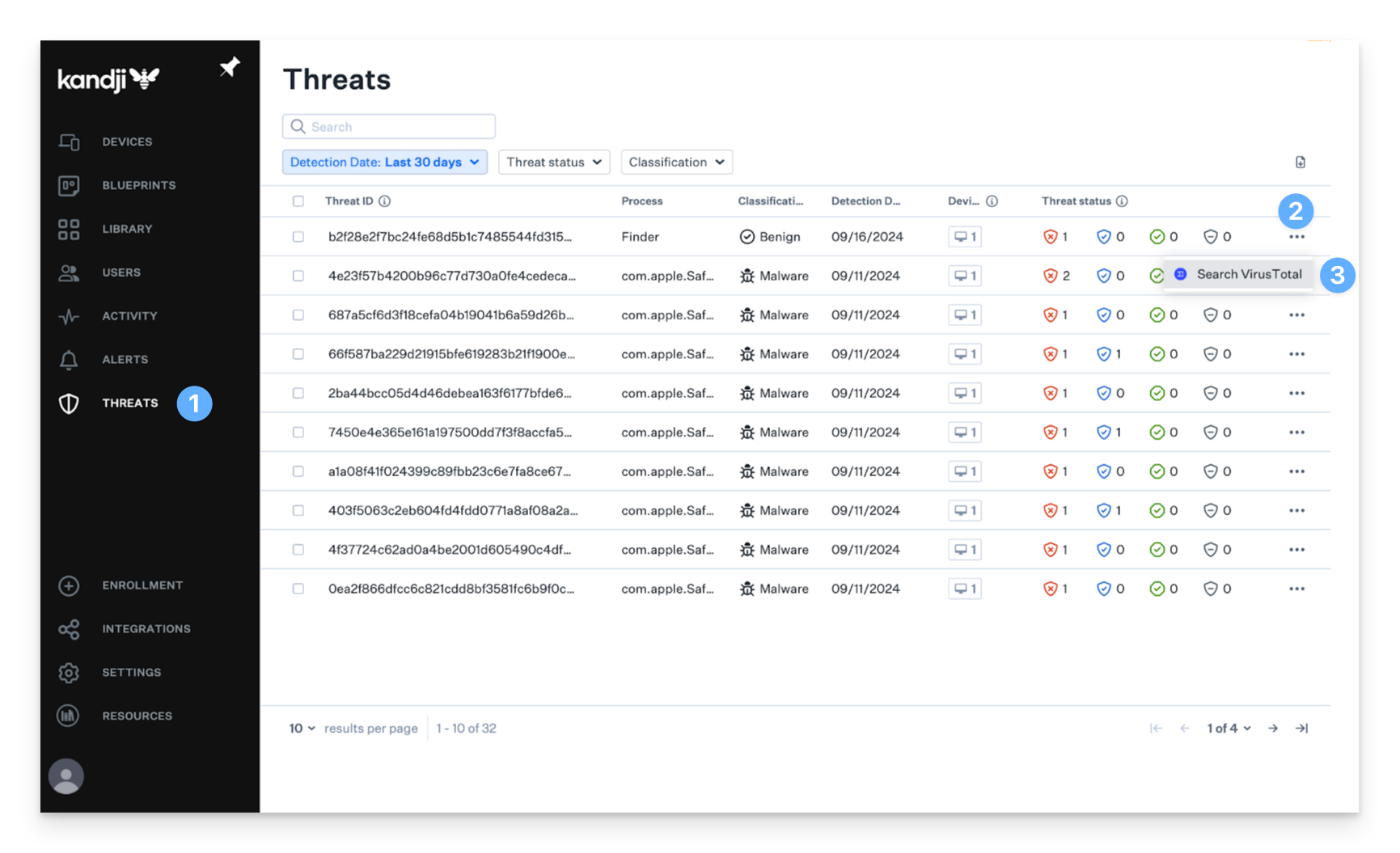 jj0AVS0NRPXp9H1wBqKbiZ8KnZChLv1ncA