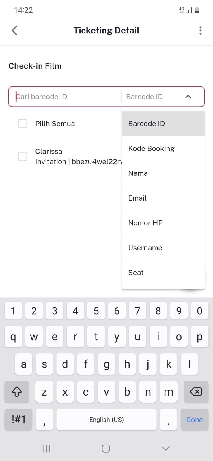/Users/etsha.pratama/Downloads/WhatsApp Image 2024-10-02 at 14.22.42 (1).jpegWhatsApp Image 2024-10-02 at 14.22.42 (1)