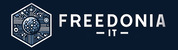 Freshworks Logo