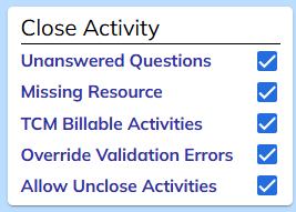 A screenshot of a computer screen
Description automatically generated