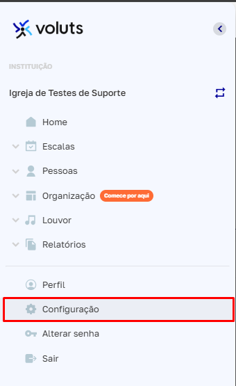 Interface gráfica do usuário, Texto, Aplicativo 
Descrição gerada automaticamente