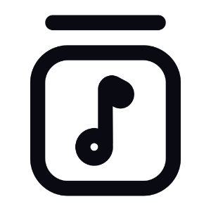 folder icon