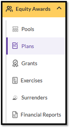 A screenshot of a computer
AI-generated content may be incorrect.
