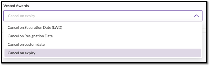A white and purple rectangle with a purple line
AI-generated content may be incorrect.