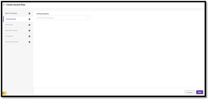 A screenshot of a computer
AI-generated content may be incorrect.