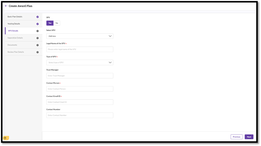 A screenshot of a computer
AI-generated content may be incorrect.