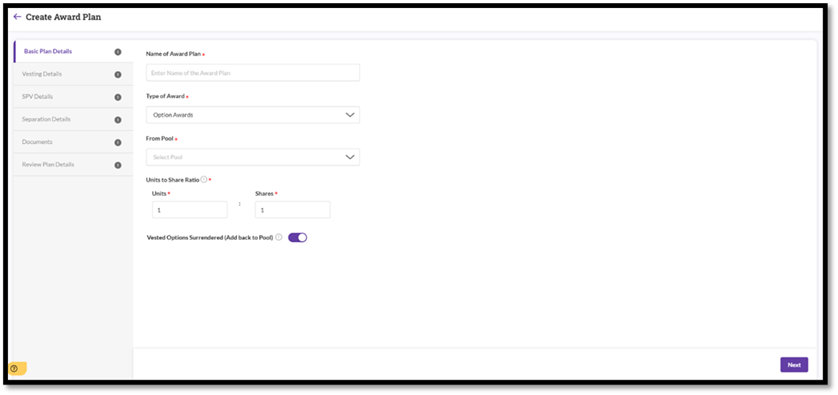 A screenshot of a computer
AI-generated content may be incorrect.