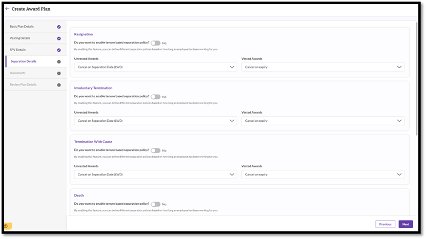 A screenshot of a computer
AI-generated content may be incorrect.