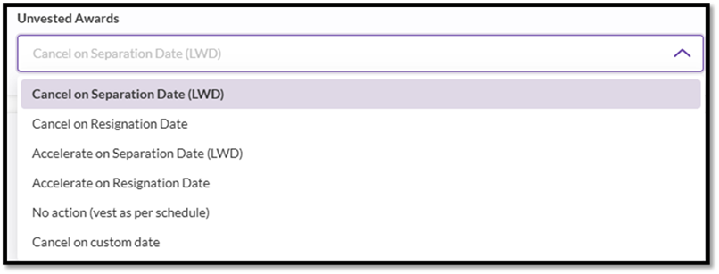 A screenshot of a computer
AI-generated content may be incorrect.