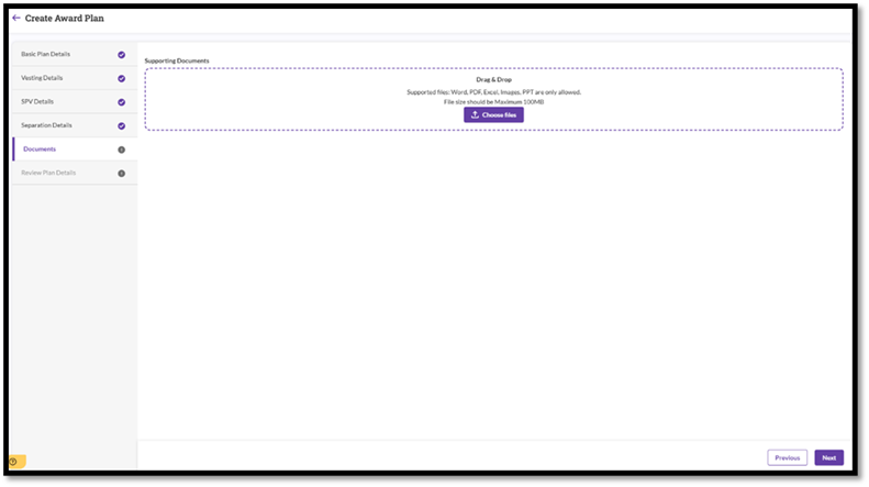 A screenshot of a computer
AI-generated content may be incorrect.
