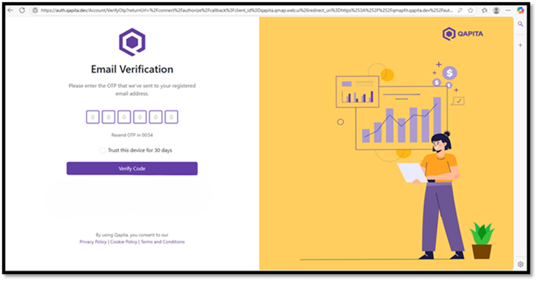 A screenshot of a computer screen

AI-generated content may be incorrect.