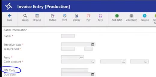 Graphical user interface

Description automatically generated