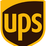 United Parcel Service - Wikipedia