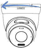 Remove Mounting Bracket