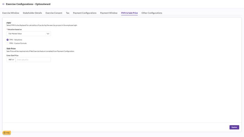 A screenshot of a computer

AI-generated content may be incorrect.