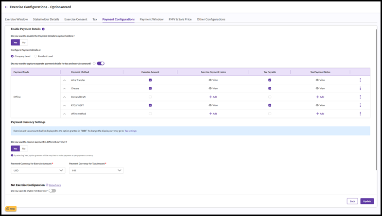 A screenshot of a computer

AI-generated content may be incorrect.