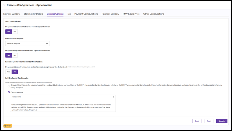 A screenshot of a computer

AI-generated content may be incorrect.