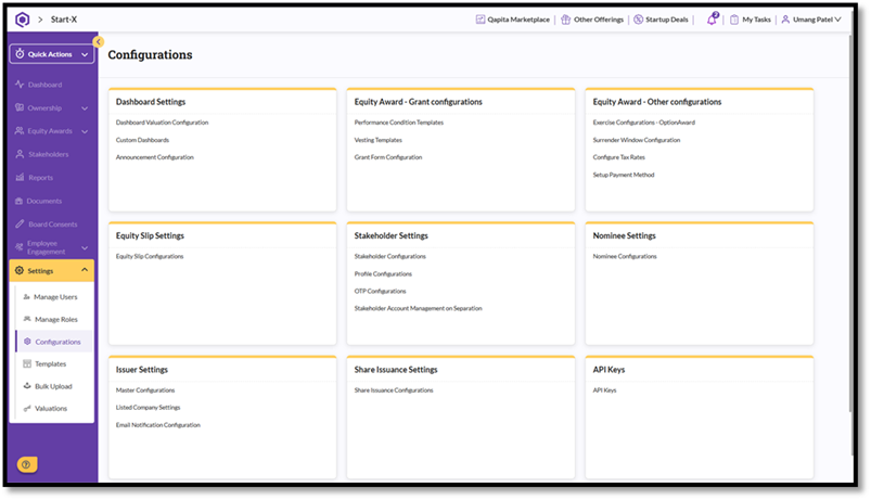 A screenshot of a computer

AI-generated content may be incorrect.
