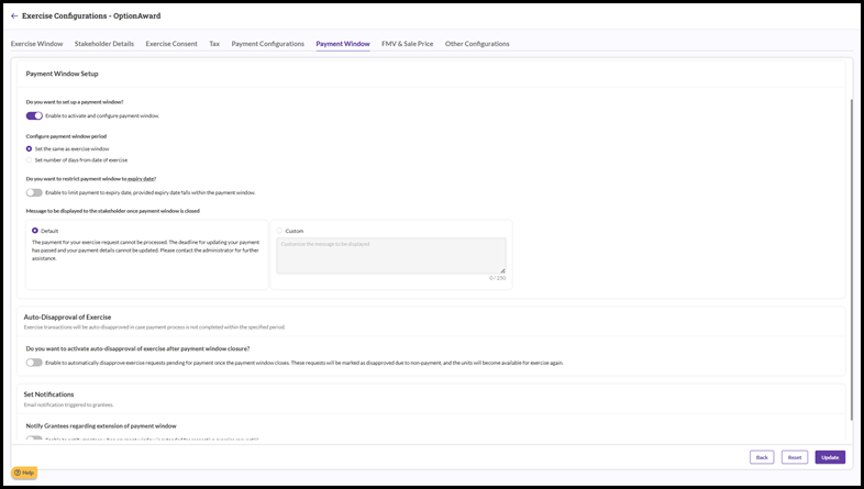 A screenshot of a computer

AI-generated content may be incorrect.
