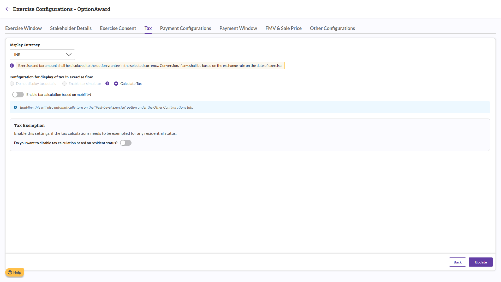 A screenshot of a computer

AI-generated content may be incorrect.
