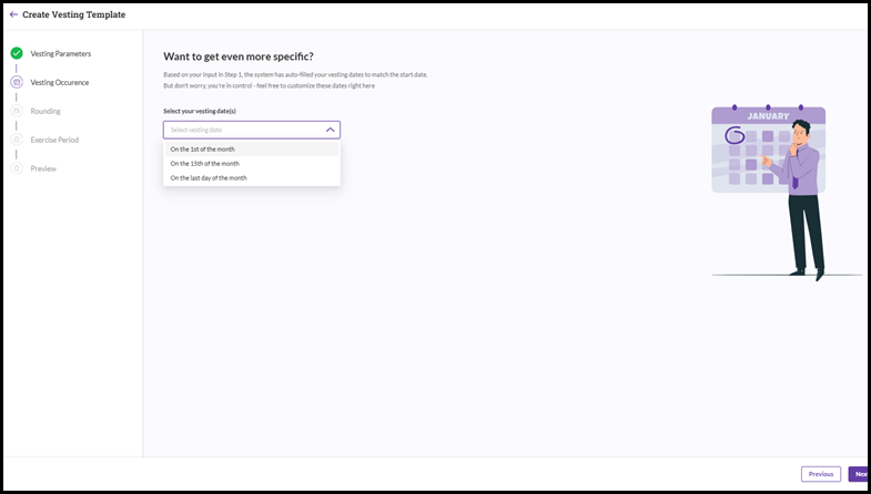 A screenshot of a computer

AI-generated content may be incorrect.